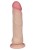 dildo BACHUS