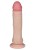 dildo BACHUS