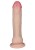 dildo BACHUS