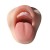 Dwustronna-pochwa-Masturbator-Eva-2w1.jpg