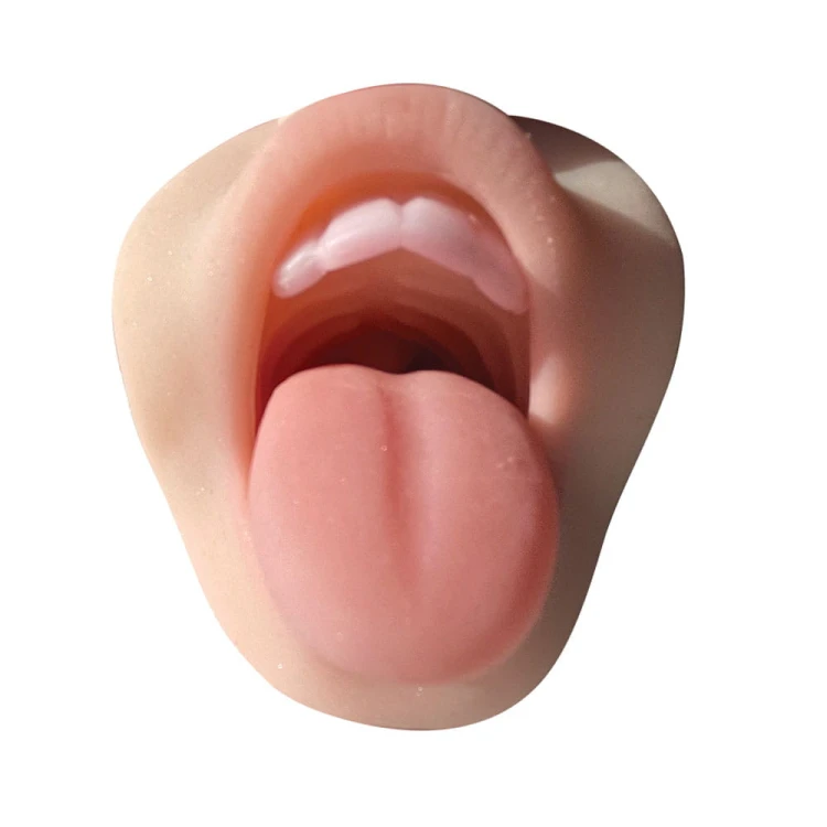 Dwustronna-pochwa-Masturbator-Eva-2w1.jpg