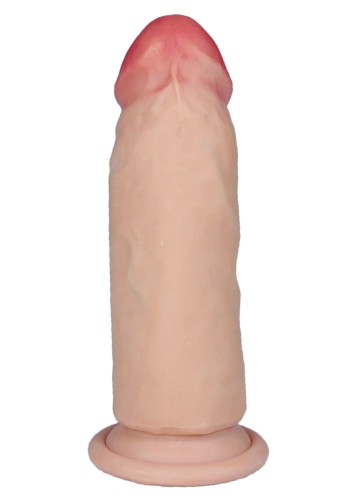 dildo KRATOS