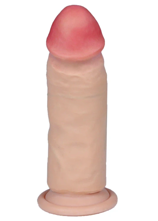 dildo KRATOS