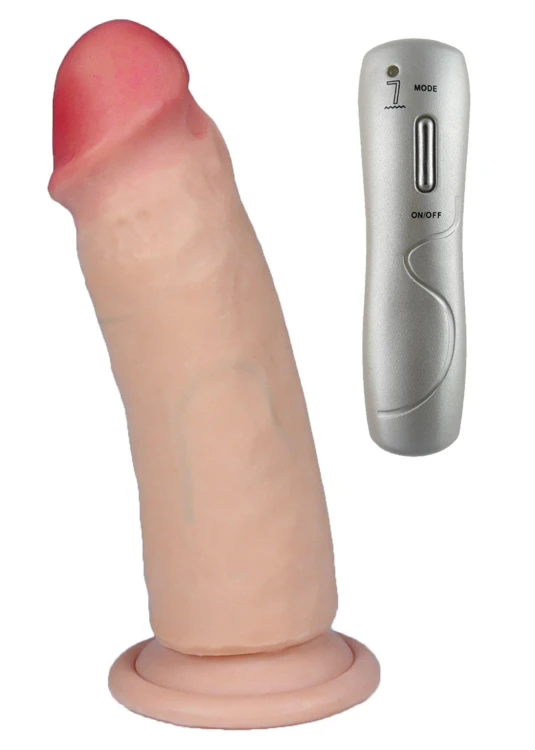 wibrator FOBOS