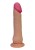 dildo KEKROPS