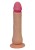 dildo KEKROPS