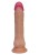 dildo KEKROPS
