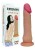 dildo KEKROPS