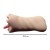 Dwustronna-pochwa-Masturbator-Eva-2w1.jpg