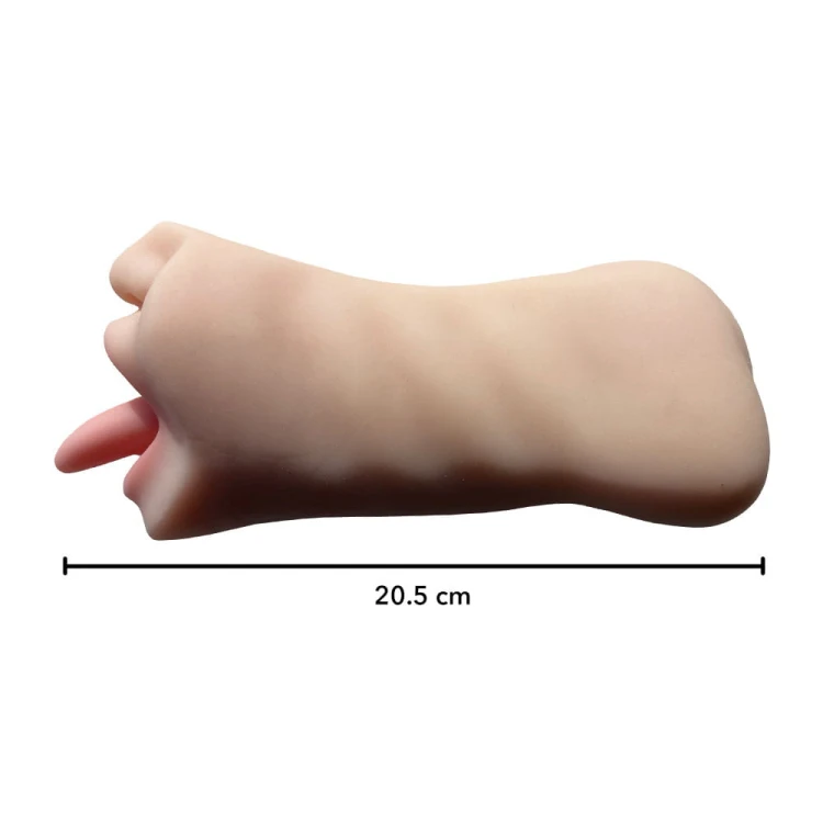 Dwustronna-pochwa-Masturbator-Eva-2w1.jpg
