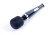 wibrator wand Magic Massager