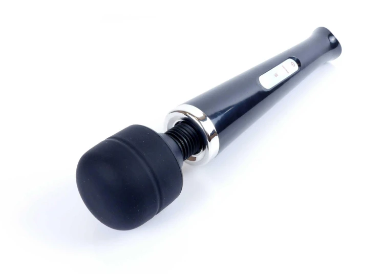 wibrator wand Magic Massager