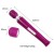wibrator wand Magic Massager