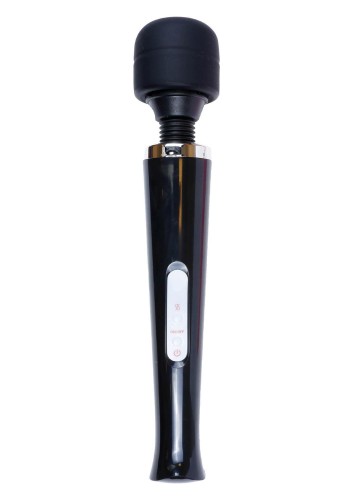 wibrator wand Magic Massager