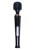 wibrator wand Magic Massager