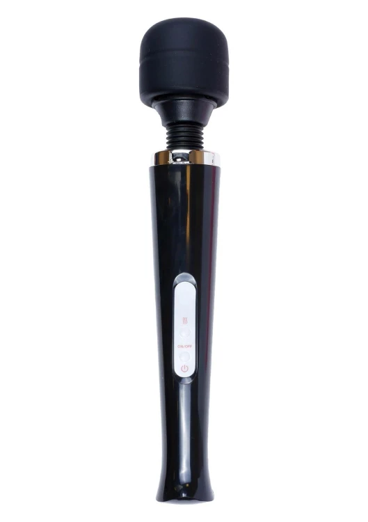 wibrator wand Magic Massager