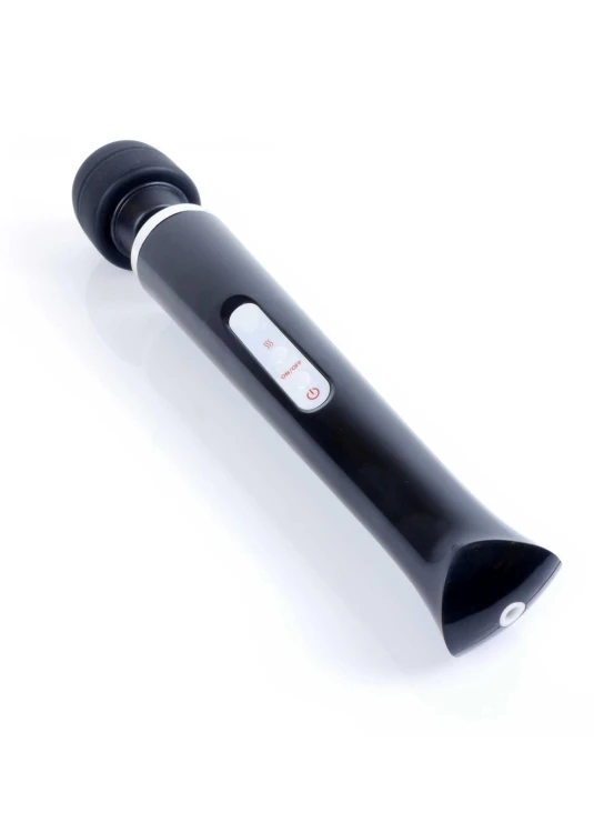 wibrator wand Magic Massager