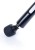 wibrator wand Magic Massager