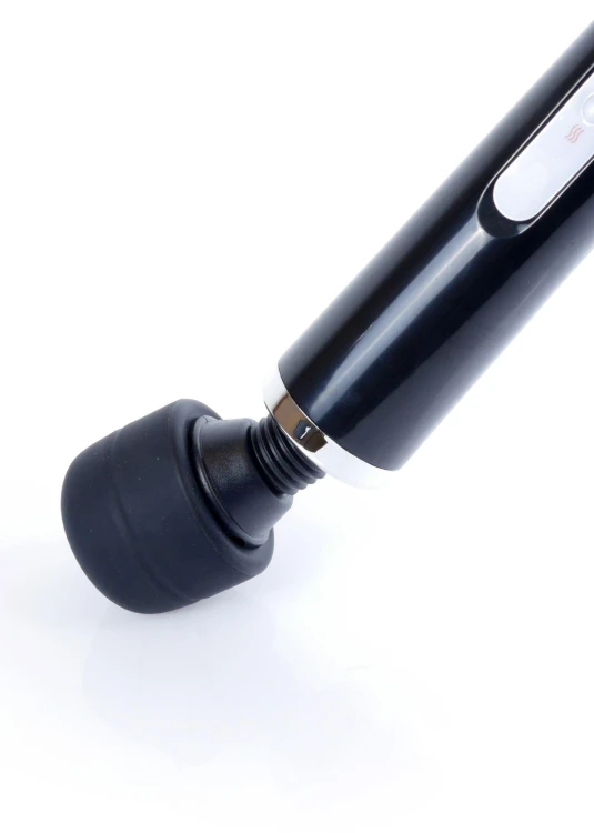 wibrator wand Magic Massager