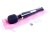 wibrator wand Magic Massager