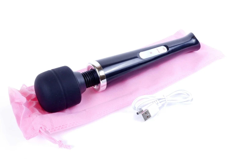 wibrator wand Magic Massager