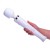 wibrator wand Magic Massager