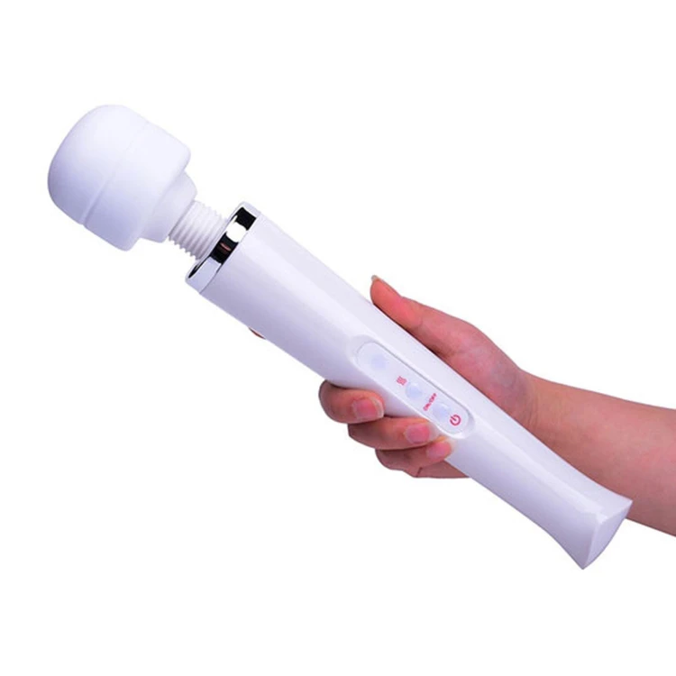 wibrator wand Magic Massager