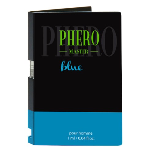 Perfumy-idealne-dla-nowoczesnych-mężczyzn-Phero-Master-Blue-for-men-1-ml.jpg