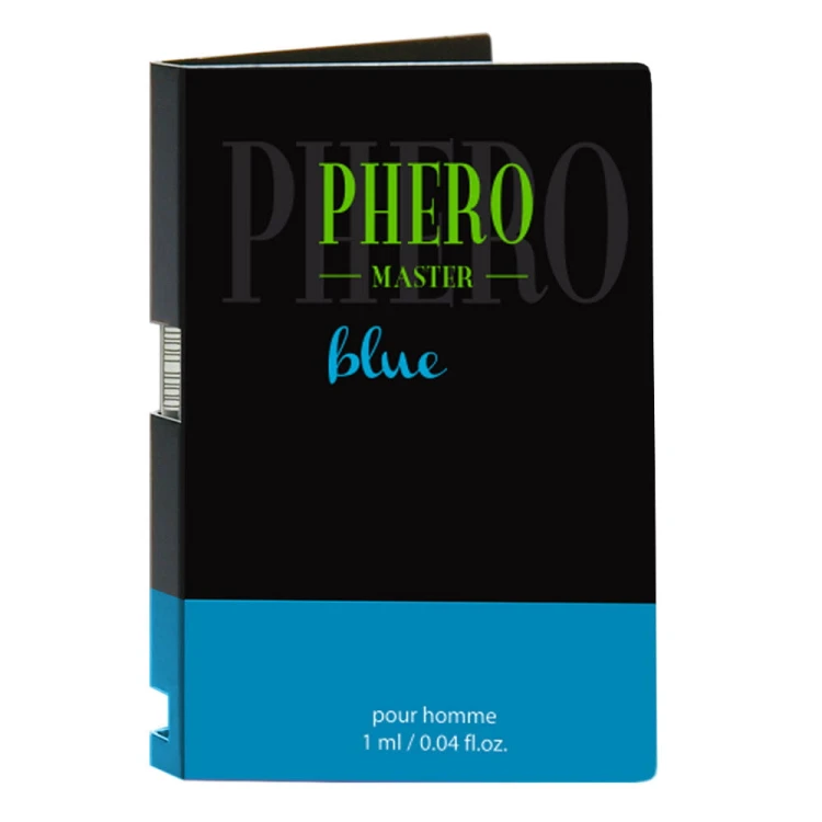 Perfumy-idealne-dla-nowoczesnych-mężczyzn-Phero-Master-Blue-for-men-1-ml.jpg