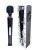 wibrator wand Magic Massager