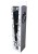 wibrator wand Magic Massager