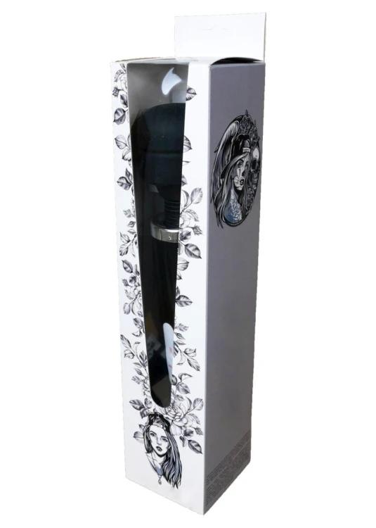 wibrator wand Magic Massager