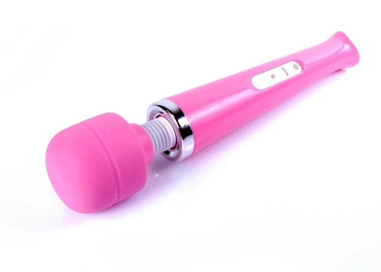 wibrator wand Magic Massager