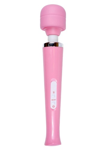 wibrator wand Magic Massager