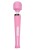 wibrator wand Magic Massager