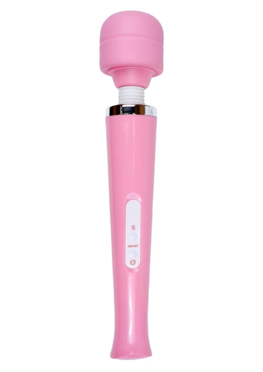 wibrator wand Magic Massager