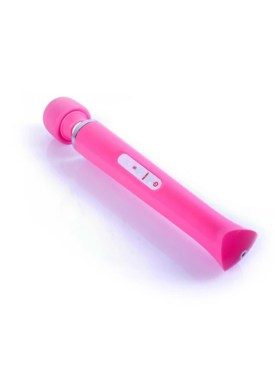 wibrator wand Magic Massager