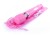 wibrator wand Magic Massager