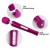 wibrator wand Magic Massager
