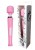 wibrator wand Magic Massager