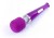 wibrator wand Magic Massager