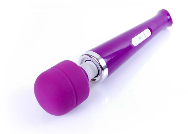 wibrator wand Magic Massager