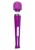 wibrator wand Magic Massager