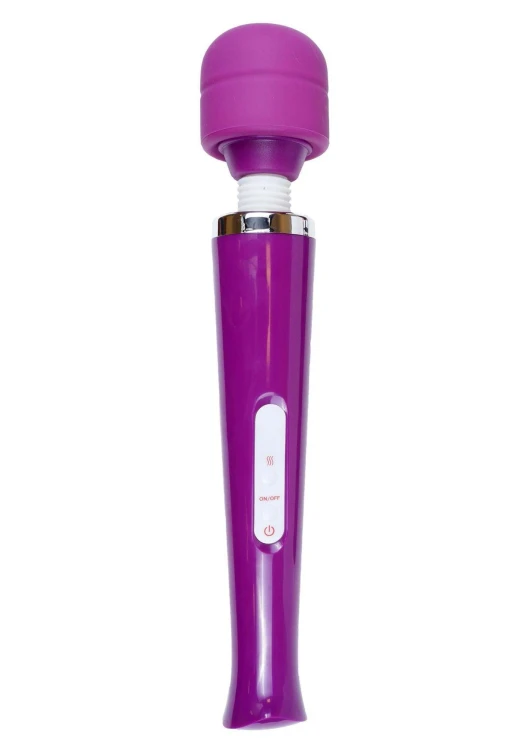 wibrator wand Magic Massager