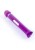 wibrator wand Magic Massager