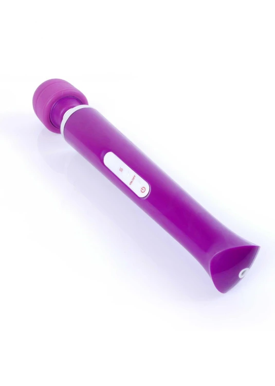 wibrator wand Magic Massager
