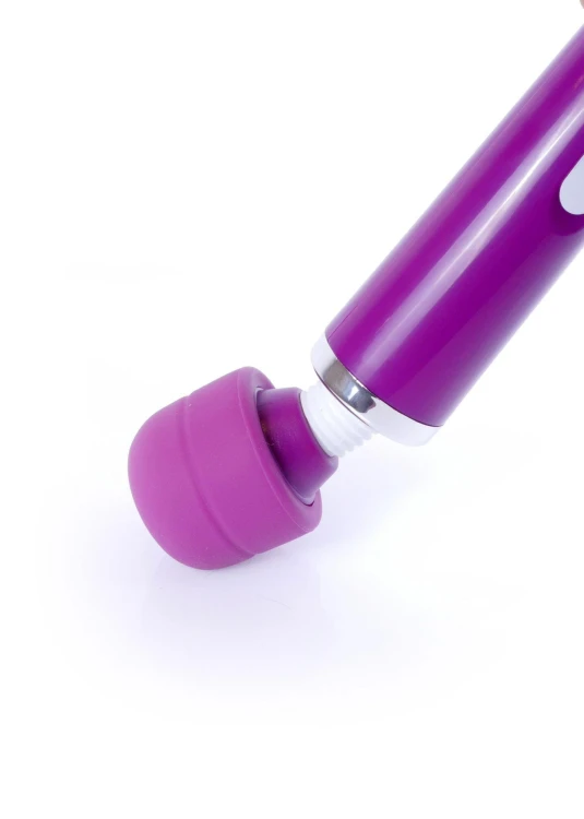 wibrator wand Magic Massager