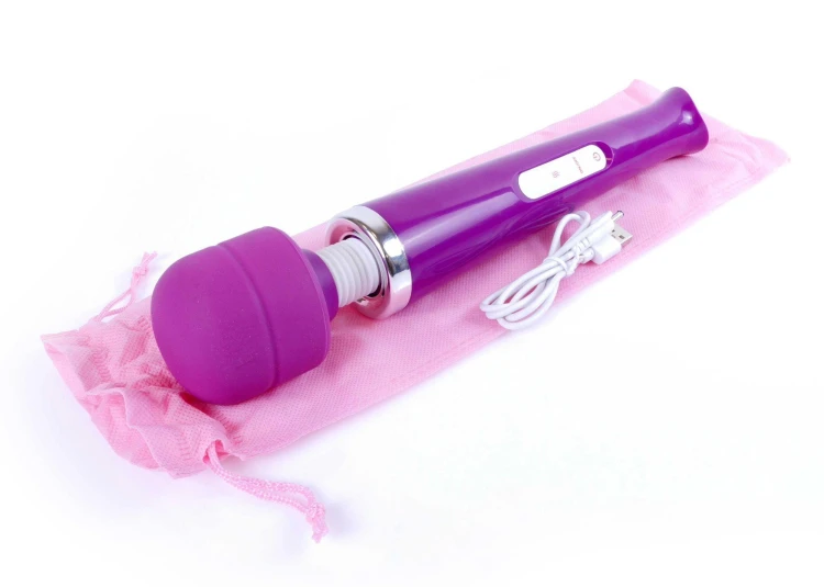 wibrator wand Magic Massager