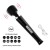 wibrator wand Magic Massager