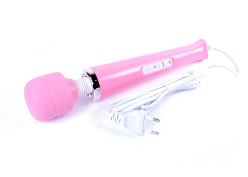wibrator wand Magic Massager